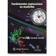 Fundamentos moleculares en medicina (Manual Moderno)