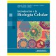 Introducción a la biología celular ( Panamericana)