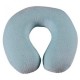 Almohada para cuello RF013 (HomeCare)