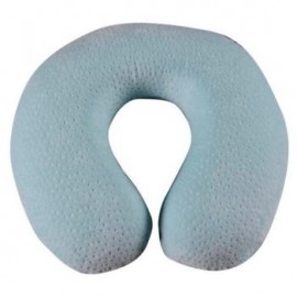 Almohada para cuello RF013 (HomeCare)