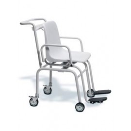 Báscula 952 Silla Digital PesaPersonas