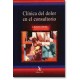 Clínica del dolor en el consultorio