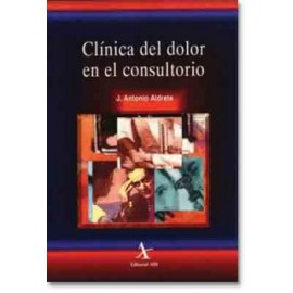 Clínica del dolor en el consultorio