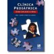 Clínica pediátrica. (Prado)