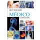 Diccionario médico ilustrado (ergon)