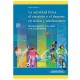 La Actividad Física, el Ejercicio y el Deporte en los Niños y Adolescentes (Panamericana)