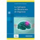 La epilepsia en situaciones de urgencia (Panamericana)