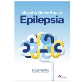 Manual de Manejo Práctico Epilepsia (Archer)