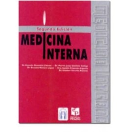 Medicina Interna