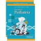 Meneghello Pediatría. 2 tomos (Panamericana)
