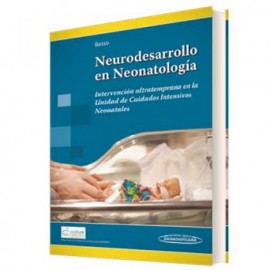 Neurodesarrollo en Neonatología (Panamericana)