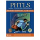 PHTLS Primera respuesta al trauma (Intersistemas)