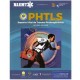 PHTLS: Soporte Vital de Trauma Prehospitalario (Intersistemas)