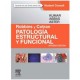 Robbins y Cotran. Patología Estructural y Funcional (Elsevier)