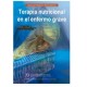 Terapia nutricional en el enfermo grave