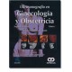 Ultrasonografía en Ginecología y Obstetricia (Amolca)