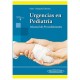 Urgencias en Pediatría Manual de procedimientos (Panamericana)