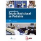 Valoración del estado nutricional en pediatría (ergon)