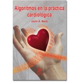 Algoritmos en la práctica cardiológica