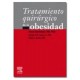 Tratamiento Quirúrgico de la Obesidad (Elsevier)