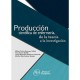 Producción Científica de Enfermería , de la teoría a la investigación (Manual Moderno)