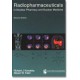 Radiopharmaceuticals in Nuclear Pharmacy and Nuclear Medicine