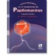 Nuevas alternativas en el tratamiento de papilomavirus. (Prado)