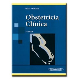 Obstetricia clínica