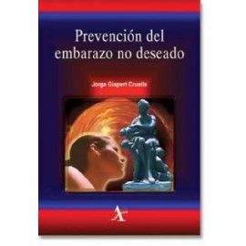 Prevención del embarazo no deseado