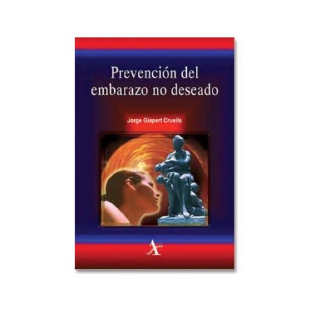 Prevención del embarazo no deseado