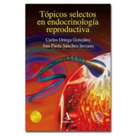 Tópicos selectos en endocrinología reproductiva