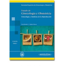 Tratado de Ginecología y Obstetricia