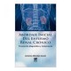 Abordaje inicial del enfermo renal crónico. (Prado)