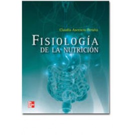 Fisiología de la nutrición