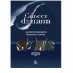 Cáncer de mama