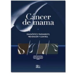 Cáncer de mama