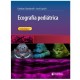 Ecografía Pediátrica (Journal)