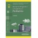 Manual de diagnóstico y terapéutica en Pediatría  (incluye versión digital) (Panamericana)