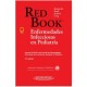 Red Book 2019. Enfermedades Infecciosas en Pediatría (Panamericana)