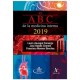 El ABC de la Medicina Interna 2019 (Alfil)