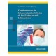 Fundamentos de Interpretación Clínica de los Exámenes de Laboratorio (Panamericana)