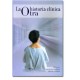 La Otra historia clínica