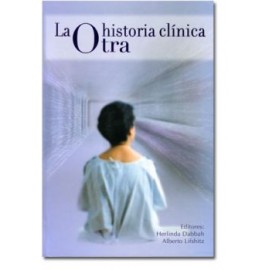 La Otra historia clínica