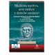 Medicina asertiva, acto médico y derecho sanitario