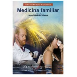 Medicina Familiar