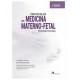 Protocolos de Medicina Materno-Fetal (Archer)