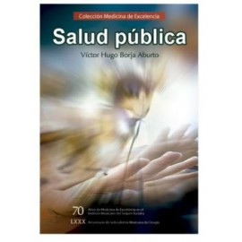 Salud Pública (Alfil)
