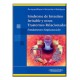 Síndrome de Intestino Irritable y otros Trastornos Relacionados ( Panamericana)