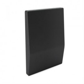 Respaldo Theraguard® para silla de ruedas
