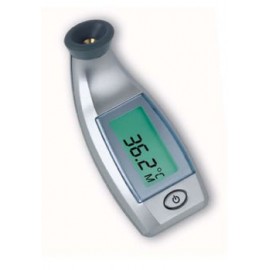 Termómetro Frontal FR100 (Microlife)